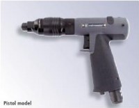 pistoletowy