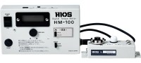 HM-100